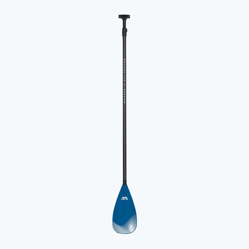 SUP-дошка  Aqua Marina Magma 11'2" 6