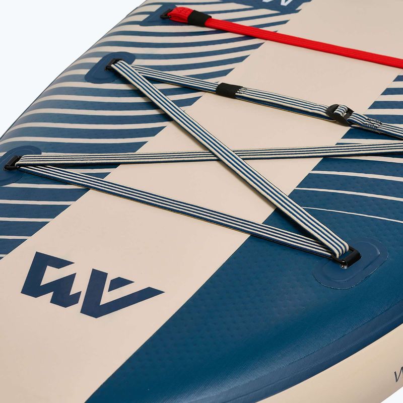 SUP-дошка  Aqua Marina Magma 11'2" 9