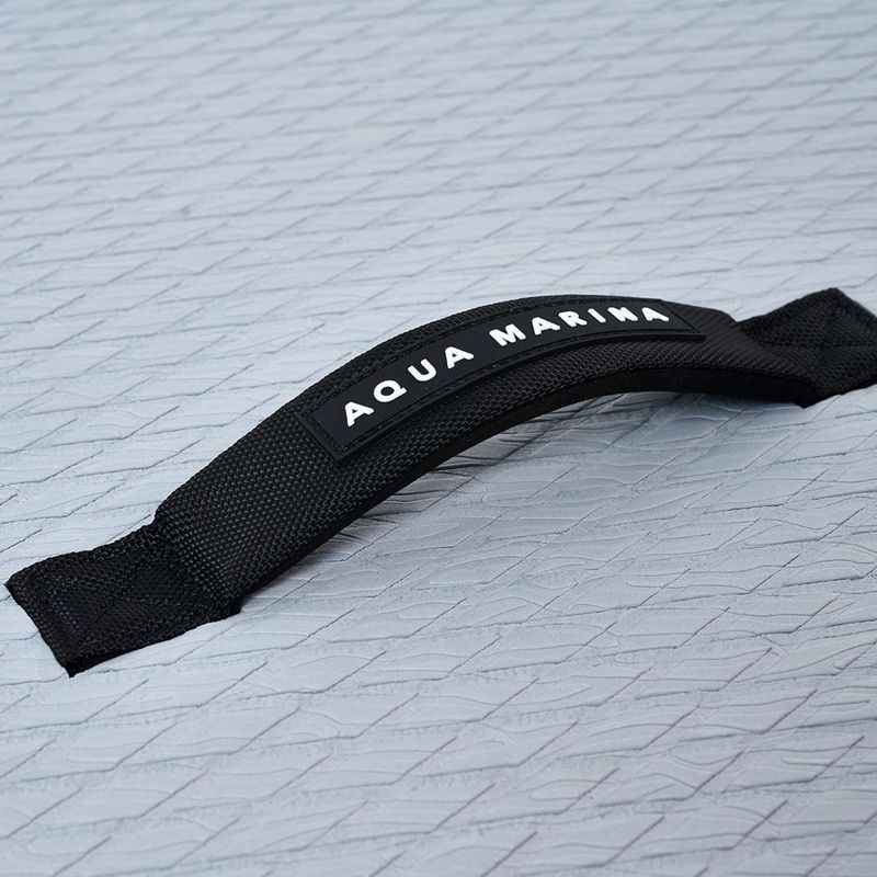 SUP-дошка  Aqua Marina Magma 11'2" 10