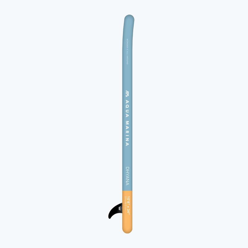 SUP-дошка  Aqua Marina Dhyana 10'8" 4