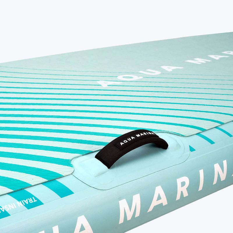 SUP-дошка  Aqua Marina Dhyana 10'8" 6
