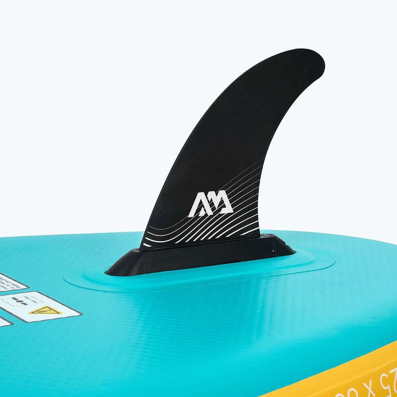 SUP-дошка  Aqua Marina Dhyana 10'8" 8