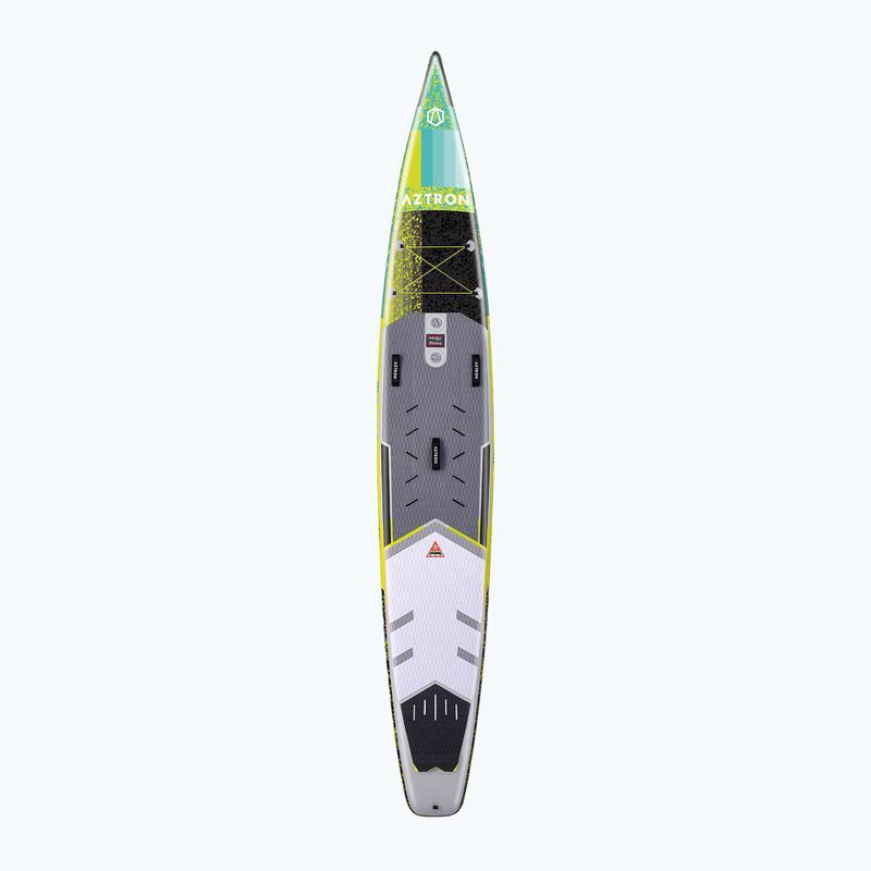 Дошка SUP Aztron Meteor Race 14'0" 2