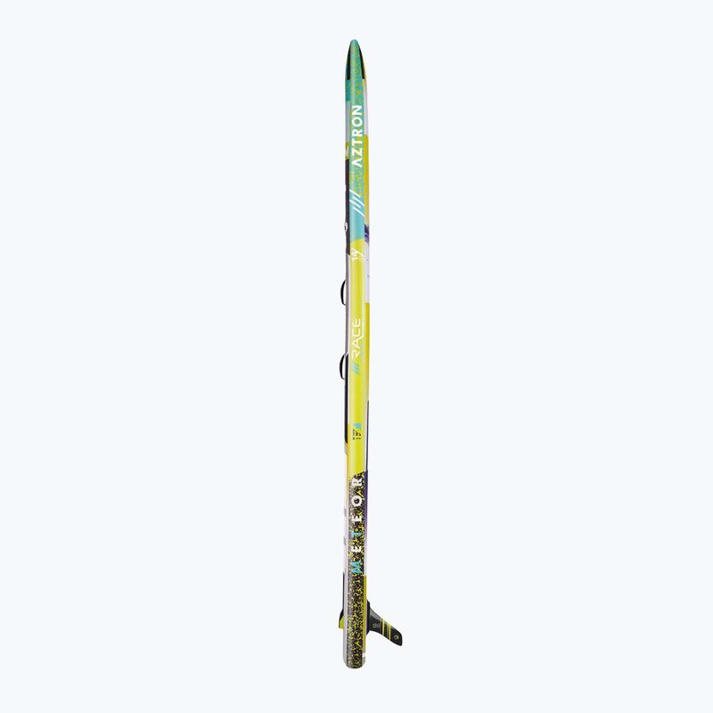 Дошка SUP Aztron Meteor Race 14'0" 4