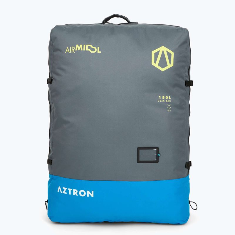 Рюкзак Aztron Air Foil Gear Bag 150 l 2