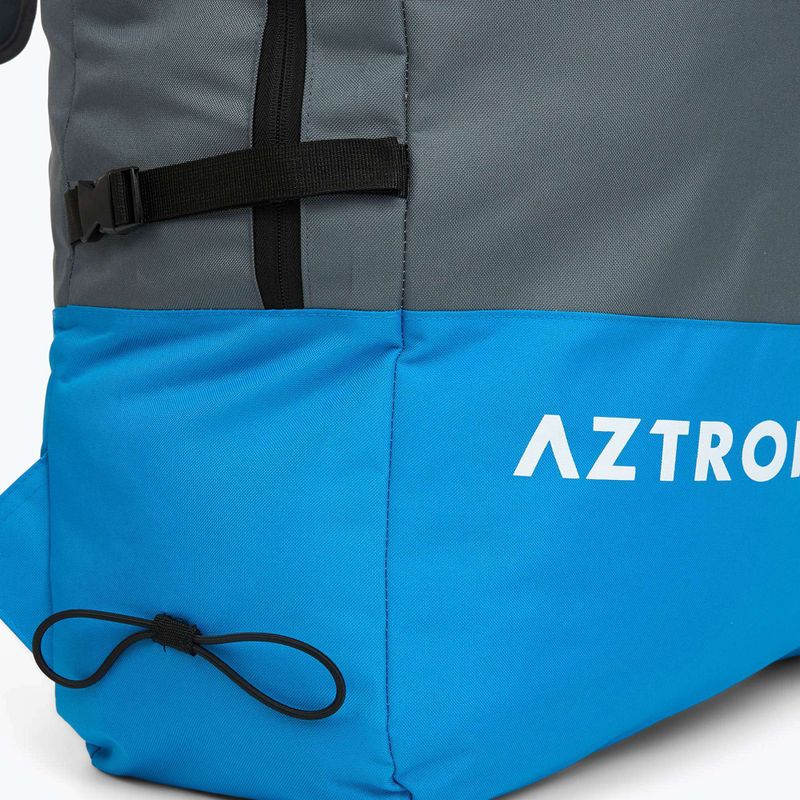 Рюкзак Aztron Air Foil Gear Bag 150 l 6