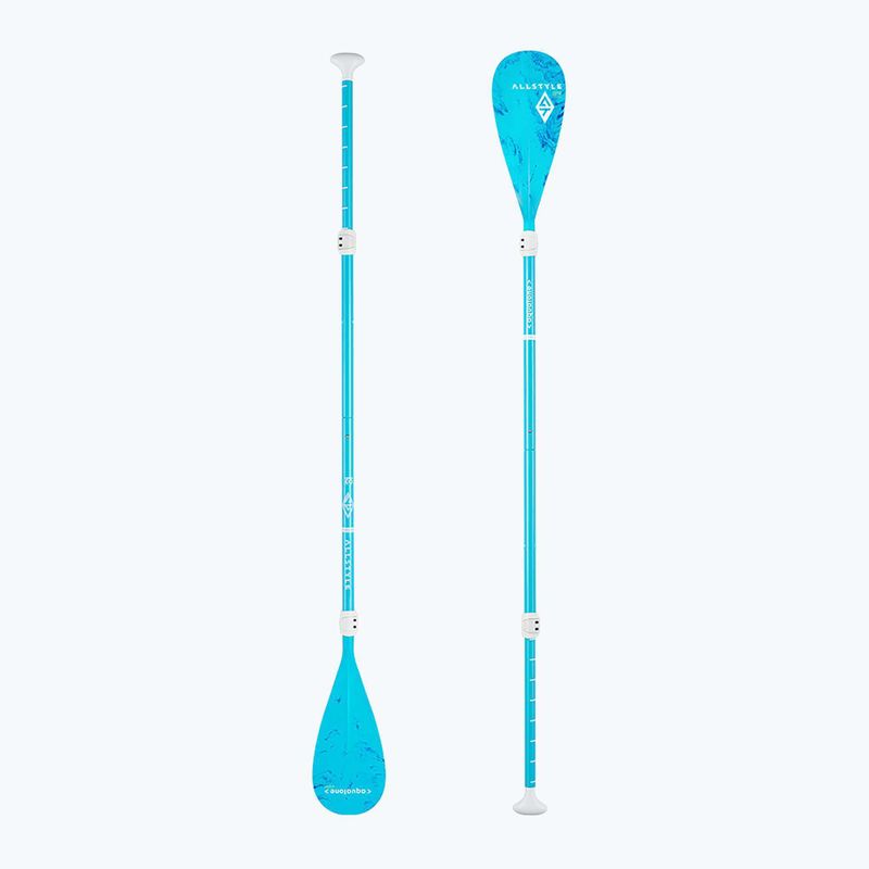 Дошка SUP Aquatone Haze 11'4" 12
