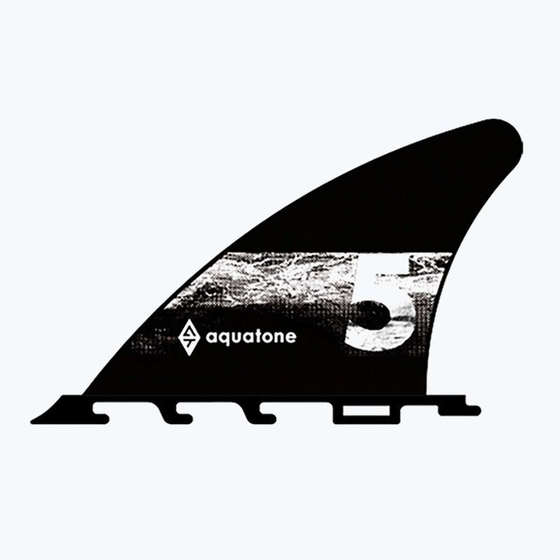 Дошка SUP Aquatone Haze 11'4" 16
