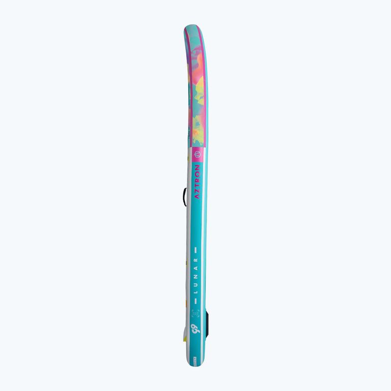 Дошка SUP Aztron Lunar 3.0 9'9" 4