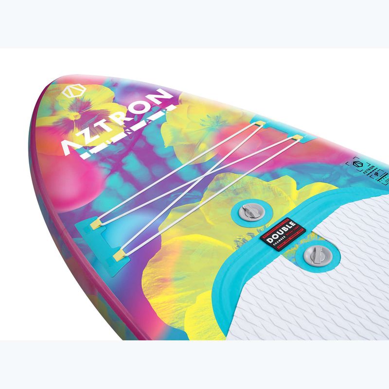 Дошка SUP Aztron Lunar 3.0 9'9" 5