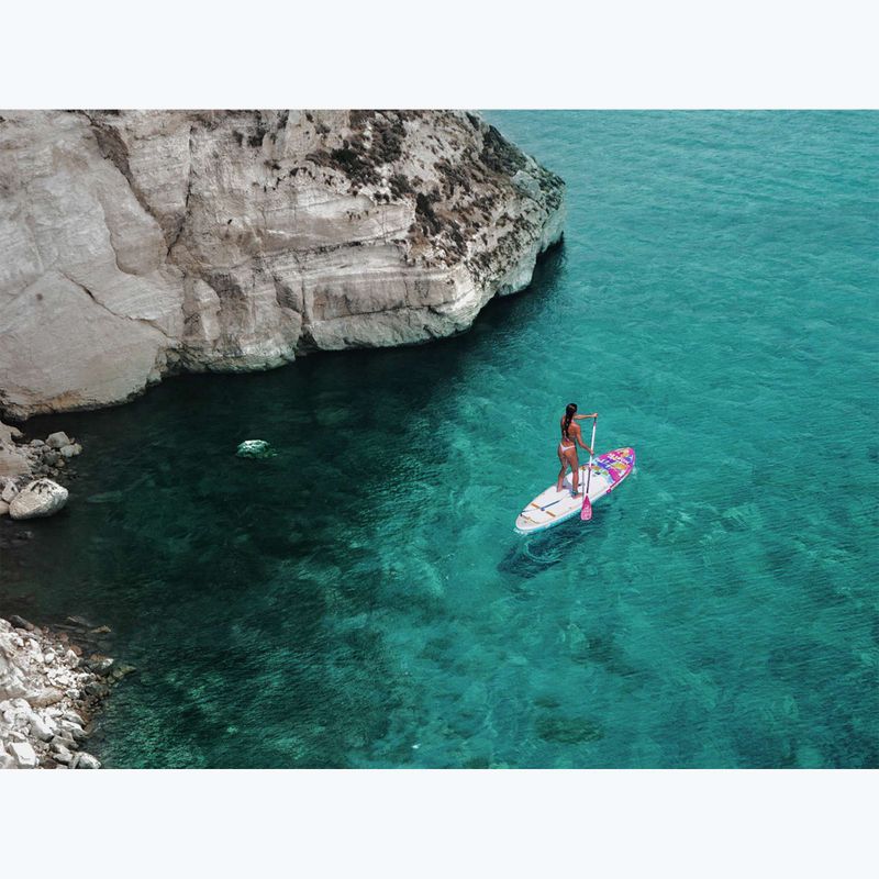 Дошка SUP Aztron Lunar 3.0 9'9" 13