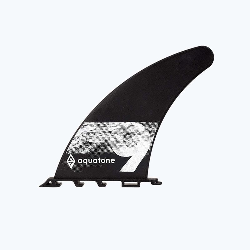 Дошка SUP Aquatone Future 2+1 Multi Person 13'0" 17