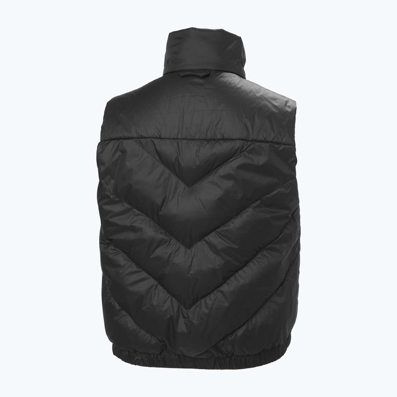 Куртка лижна жіноча Helly Hansen Avanti 3-In-1 Softshell Jacket mars red 15