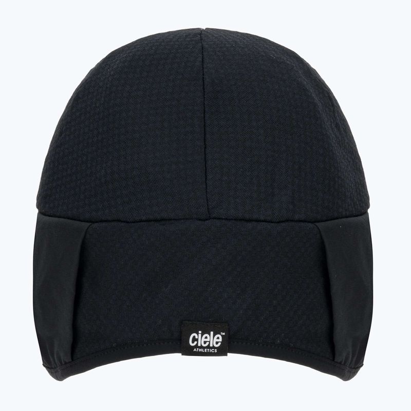 Кепка Ciele Athletics VLVBeanie Lite shadowcast 4