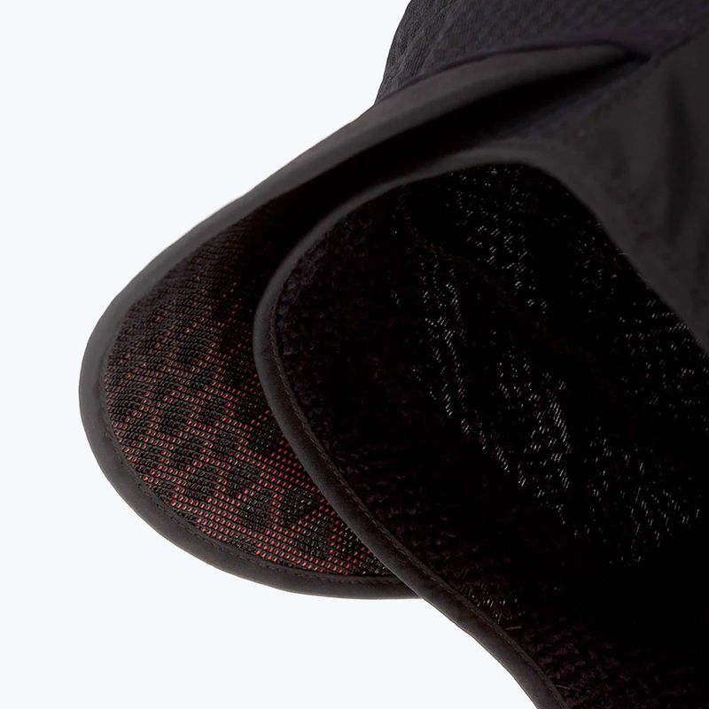 Кепка Ciele Athletics VLVBeanie Lite shadowcast 5