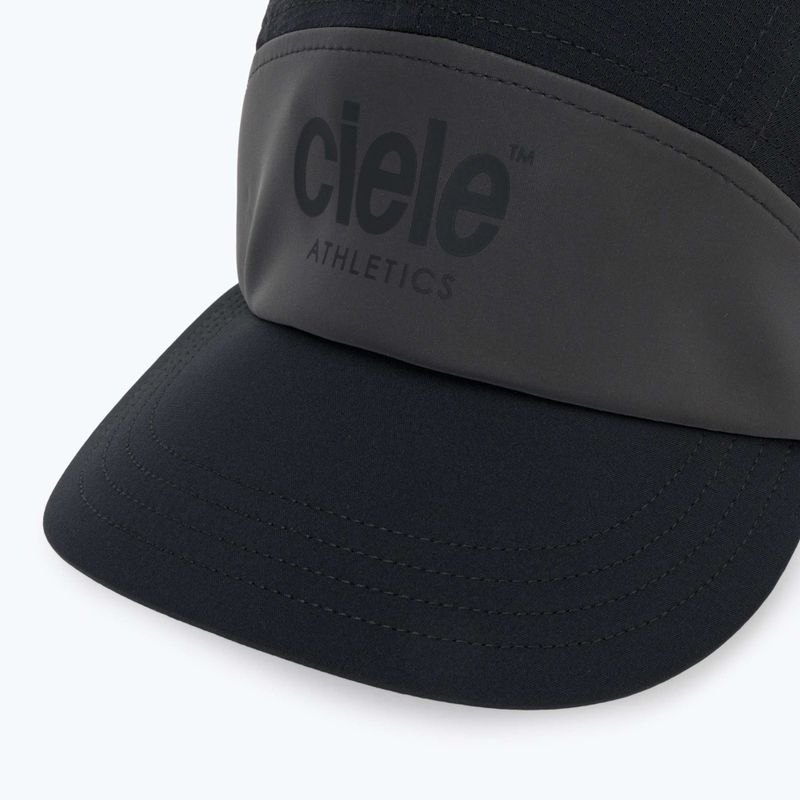 Кепка Ciele Athletics FSTCapSC NiteRite Athletics shadowcast 3