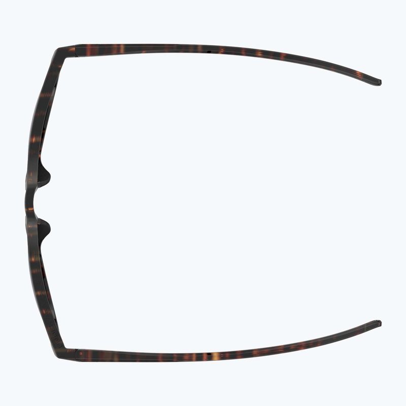 Окуляри сонцезахисні жіночі Under Armour 0014/G/S S3 havana/rose gold multilayer 5