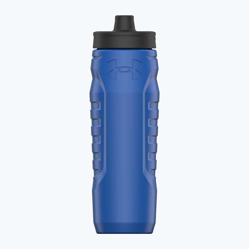 Пляшка Under Armour Sideline Squeeze 950 ml royal blue 3
