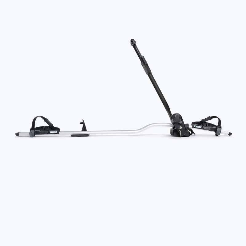 Багажник велосипедний на дах  Thule Proride 598001 2