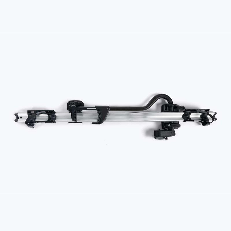 Багажник велосипедний на дах  Thule Proride 598001 3