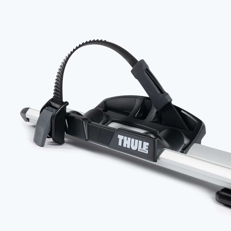 Багажник велосипедний на дах  Thule Proride 598001 4