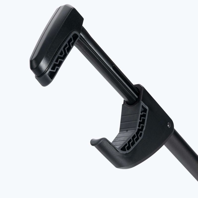 Багажник велосипедний на дах  Thule Proride 598001 6