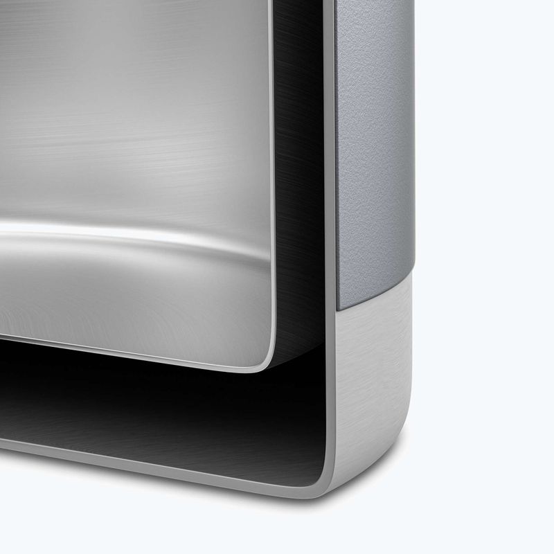 Термопляшка Dometic 500 мл шиферна 2