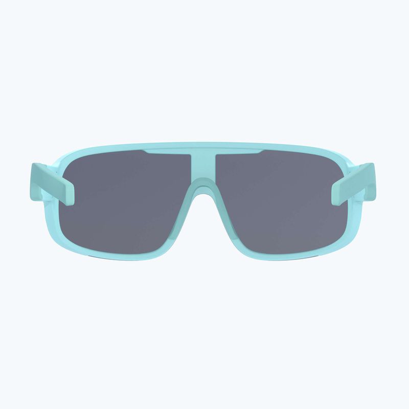 Окуляри сонцезахисні POC Aspire indicolite blue/clarityuniv/partly sunny turquoise 3