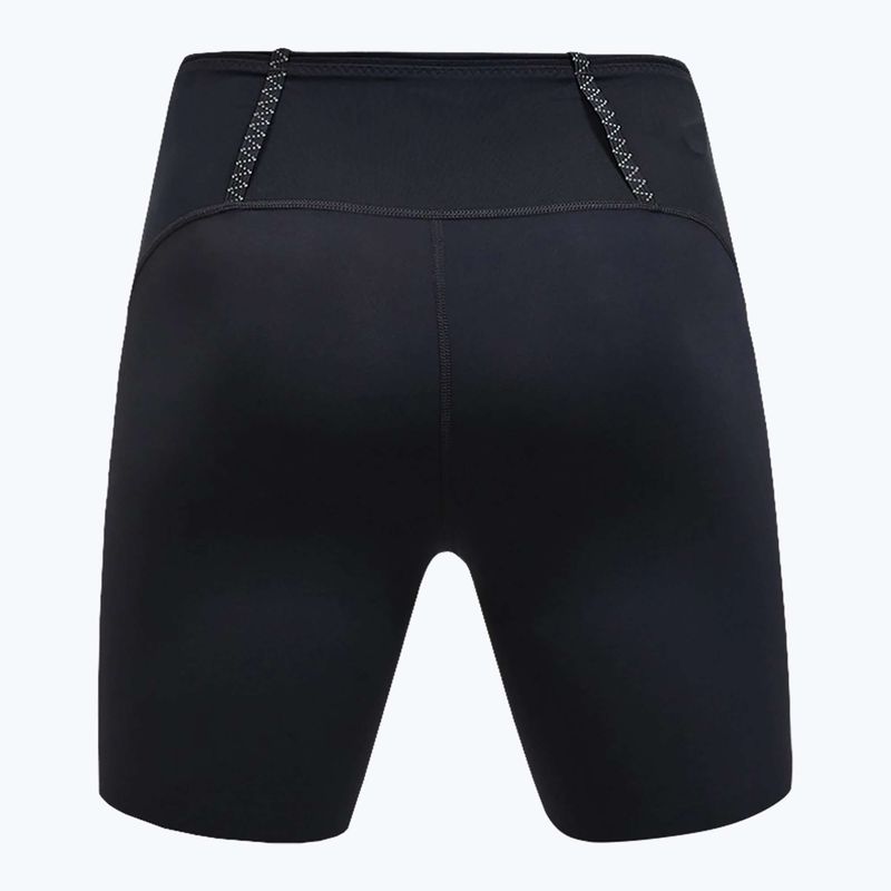 Шорти жіночі Peak Performance Light Short black 5