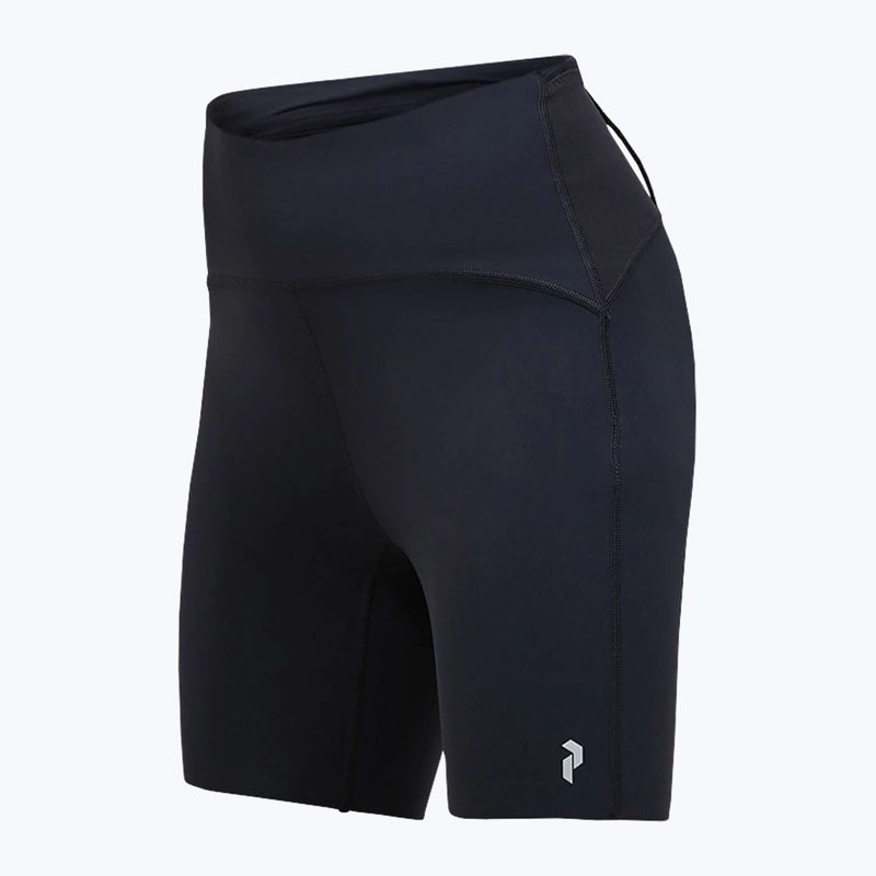 Шорти жіночі Peak Performance Light Short black 6