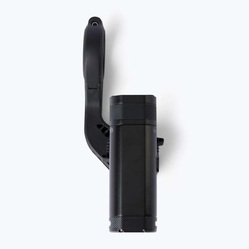 Ліхтарик Garmin Varia UT 800 Urban Edition чорний 010-01673-00 2