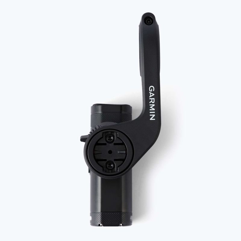 Ліхтарик Garmin Varia UT 800 Urban Edition чорний 010-01673-00 3