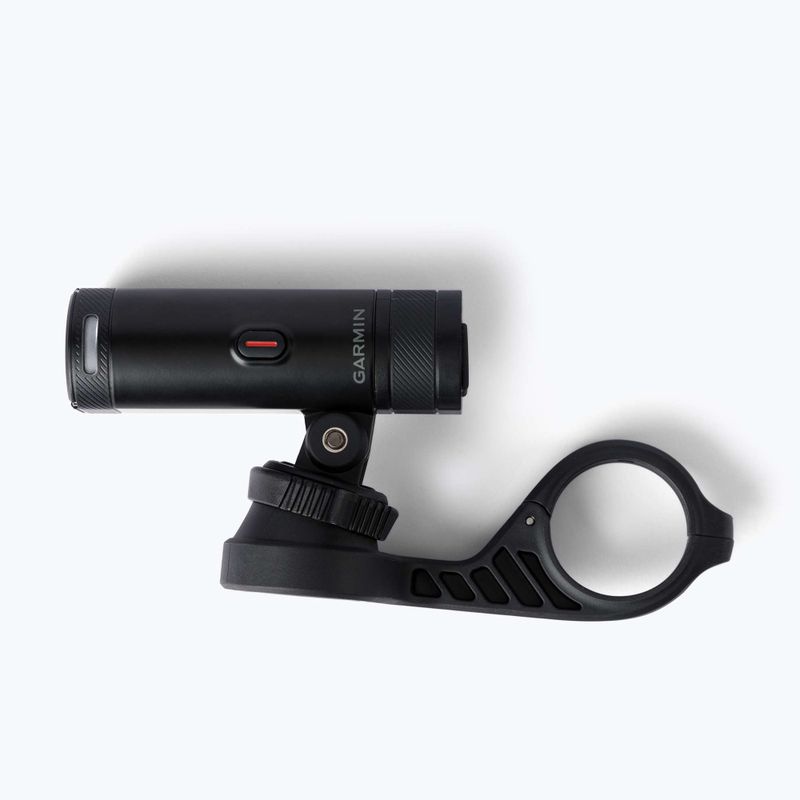Ліхтарик Garmin Varia UT 800 Urban Edition чорний 010-01673-00 5