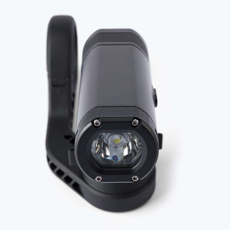 Ліхтарик Garmin Varia UT 800 Urban Edition чорний 010-01673-00 6