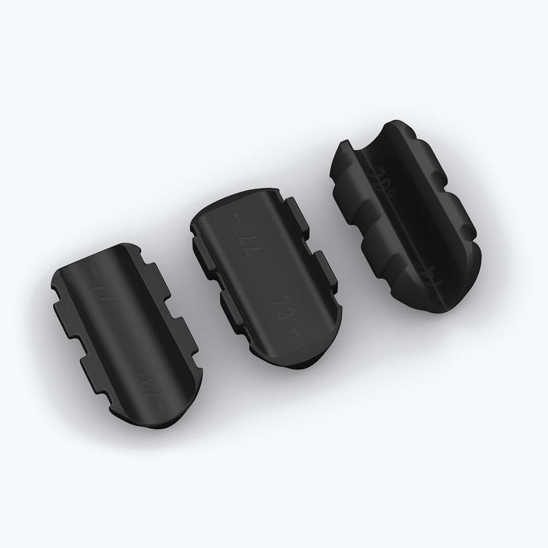 Набір монтажний для радару Garmin Varia RCT715 black 3