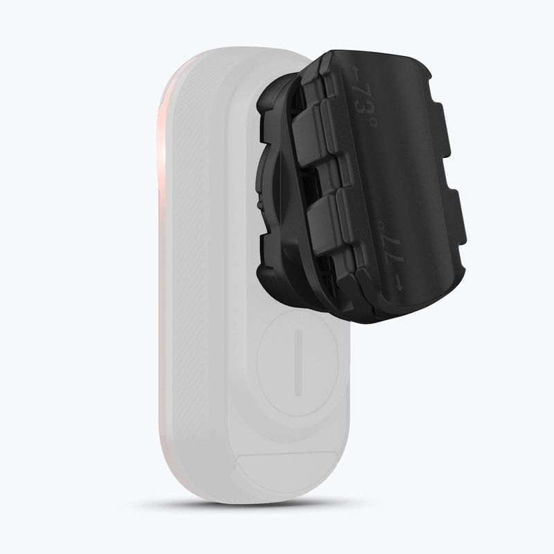 Набір монтажний для радару Garmin Varia RCT715 black 4