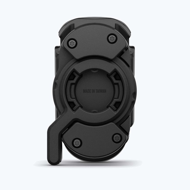 Набір монтажний для радару Garmin Varia RCT715 black 5