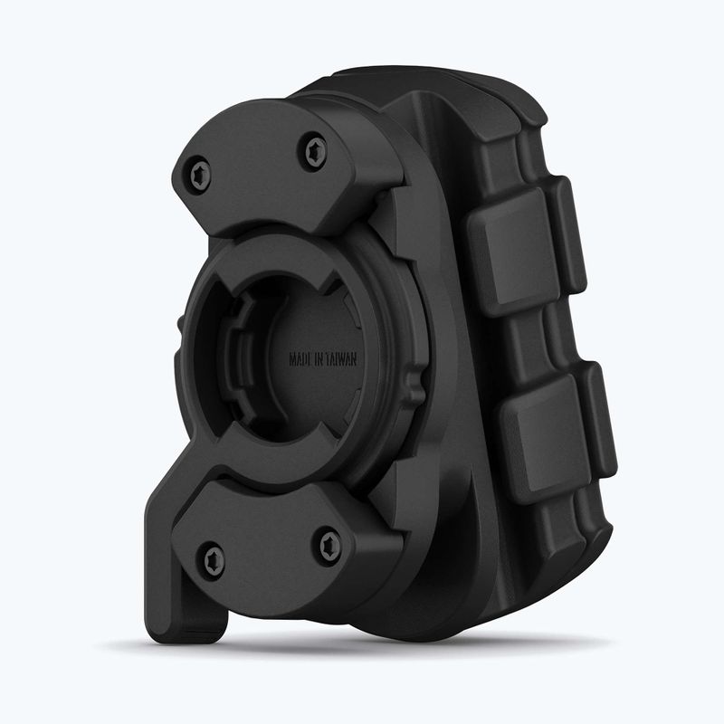 Набір монтажний для радару Garmin Varia RCT715 black 6