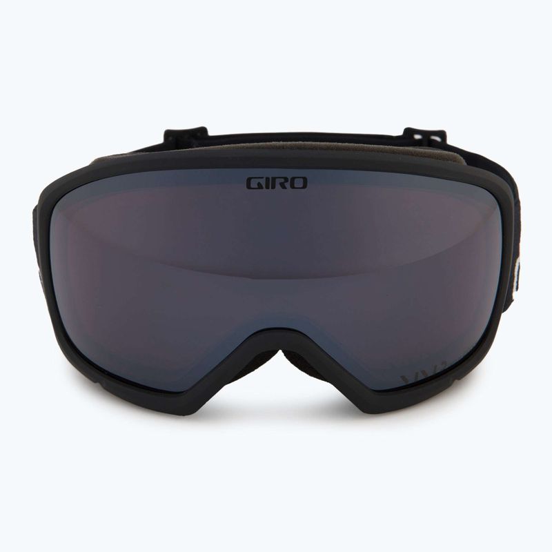 Гірськолижні окуляри Giro Ringo 2