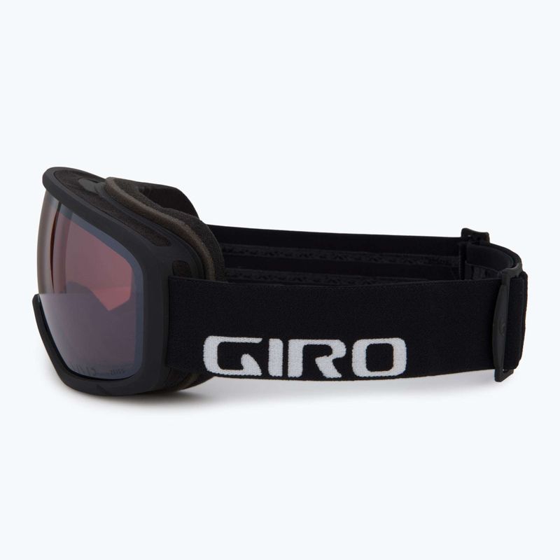 Гірськолижні окуляри Giro Ringo 4