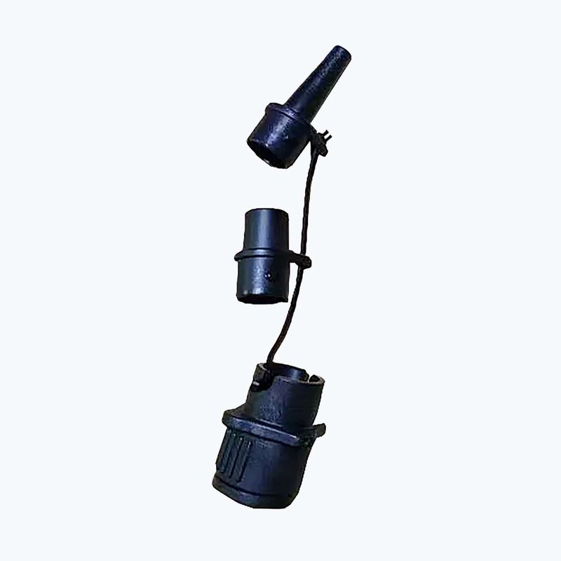 Насос електричний SPINERA Resort Electric Pump 230V 3