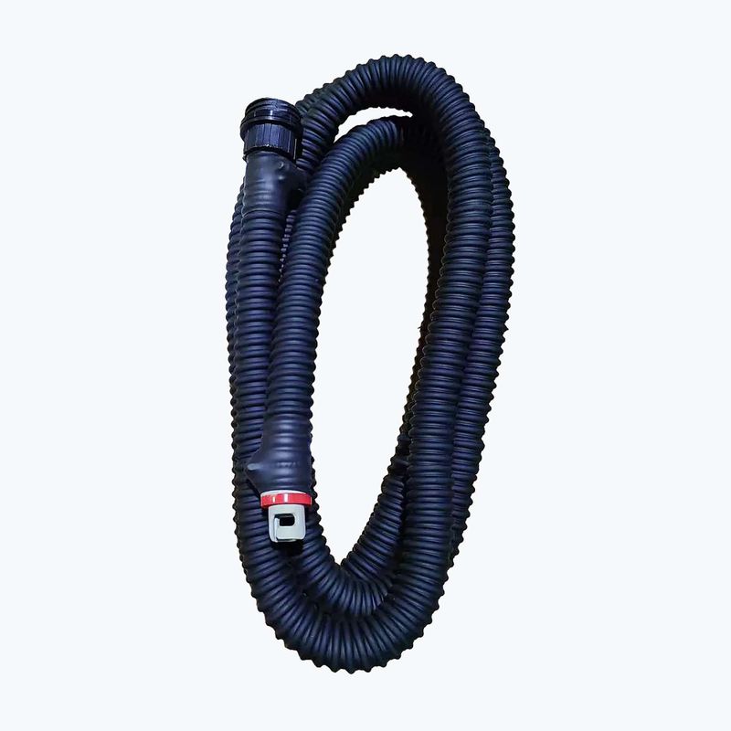 Насос електричний SPINERA Resort Electric Pump 230V 4