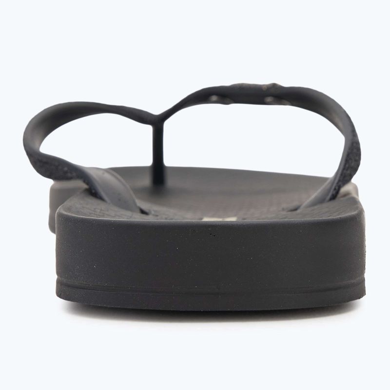 В'єтнамки жіночі Ipanema Anatomica Lolita black 6