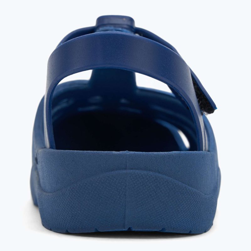 Сандалі дитячі Ipanema Summer Basic II Baby dark blue 6