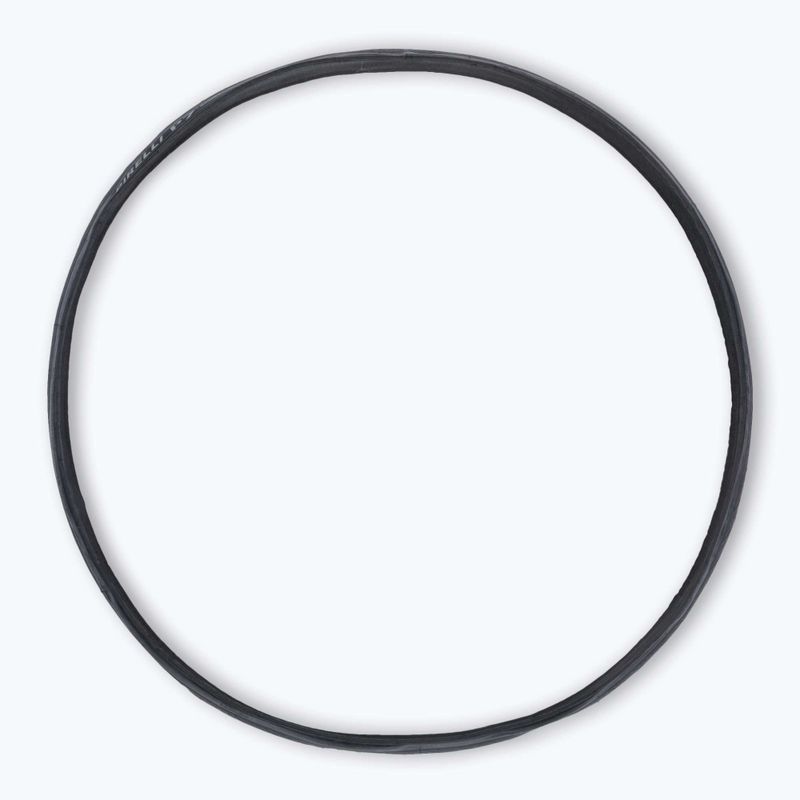 Шина велосипедна Pirelli P7 Sport складна чорна 4021800 2