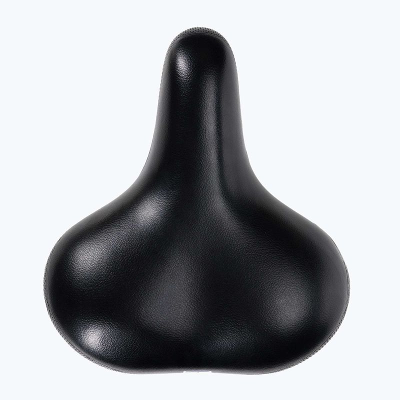 Велосідло Selle Royal Classic Relaxed 90St. Classic чорне 6954-5 3