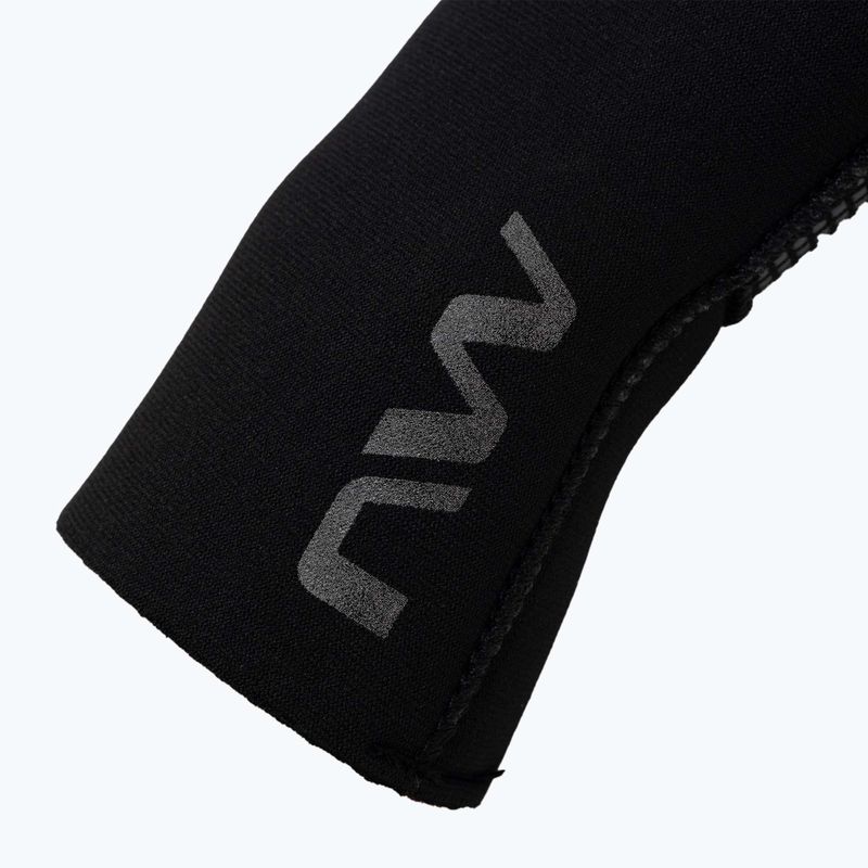 Велорукавиці Northwave Fast Scuba чорні C89212033_10 4