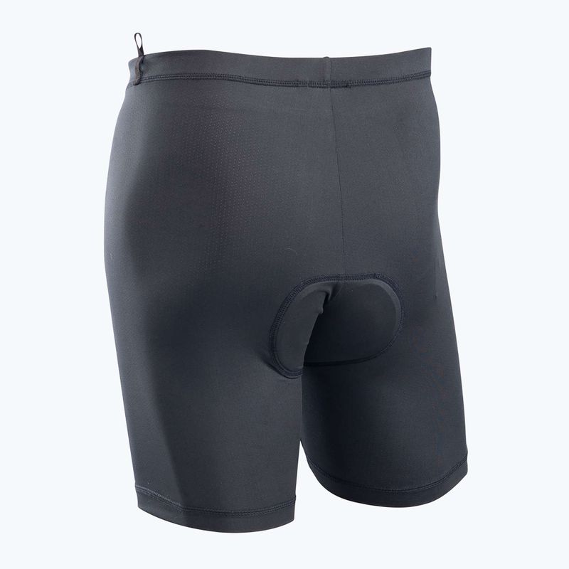 Труси велосипедні чоловічі Northwave Pro Inner black 2