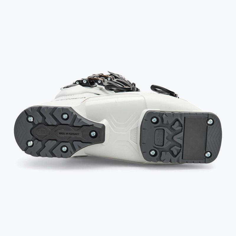 Черевики лижні жіночі Tecnica Mach Sport 75 MV W GW grey 4