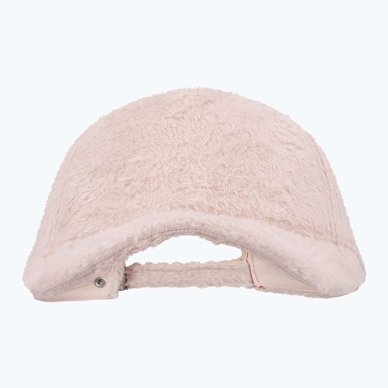 Шапка зимова жіноча CMP 6505816 romantic rose 2